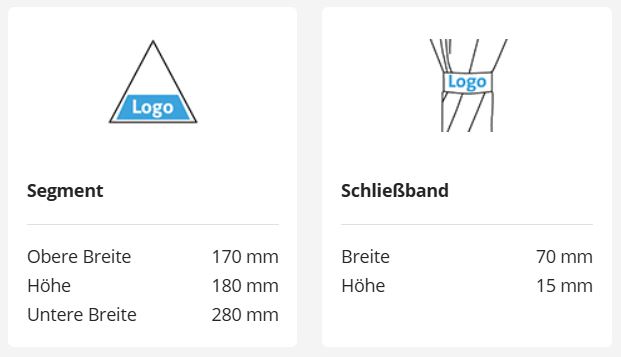 Druckflaechen_1104