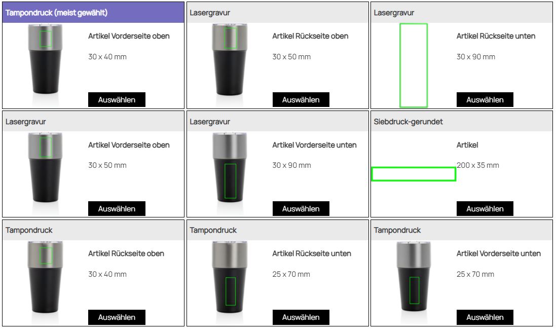 Druckflaechen_Thermobecher_Recycled_V2