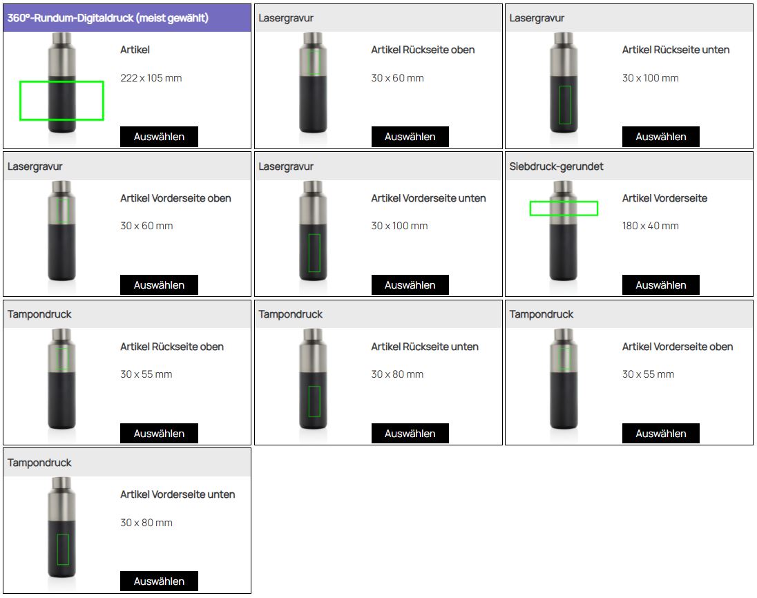 Druckflaechen_Thermosflasche_Recycled_V2