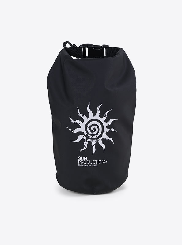 Dry Bags Mini Mit Logo Bedrucken Sun