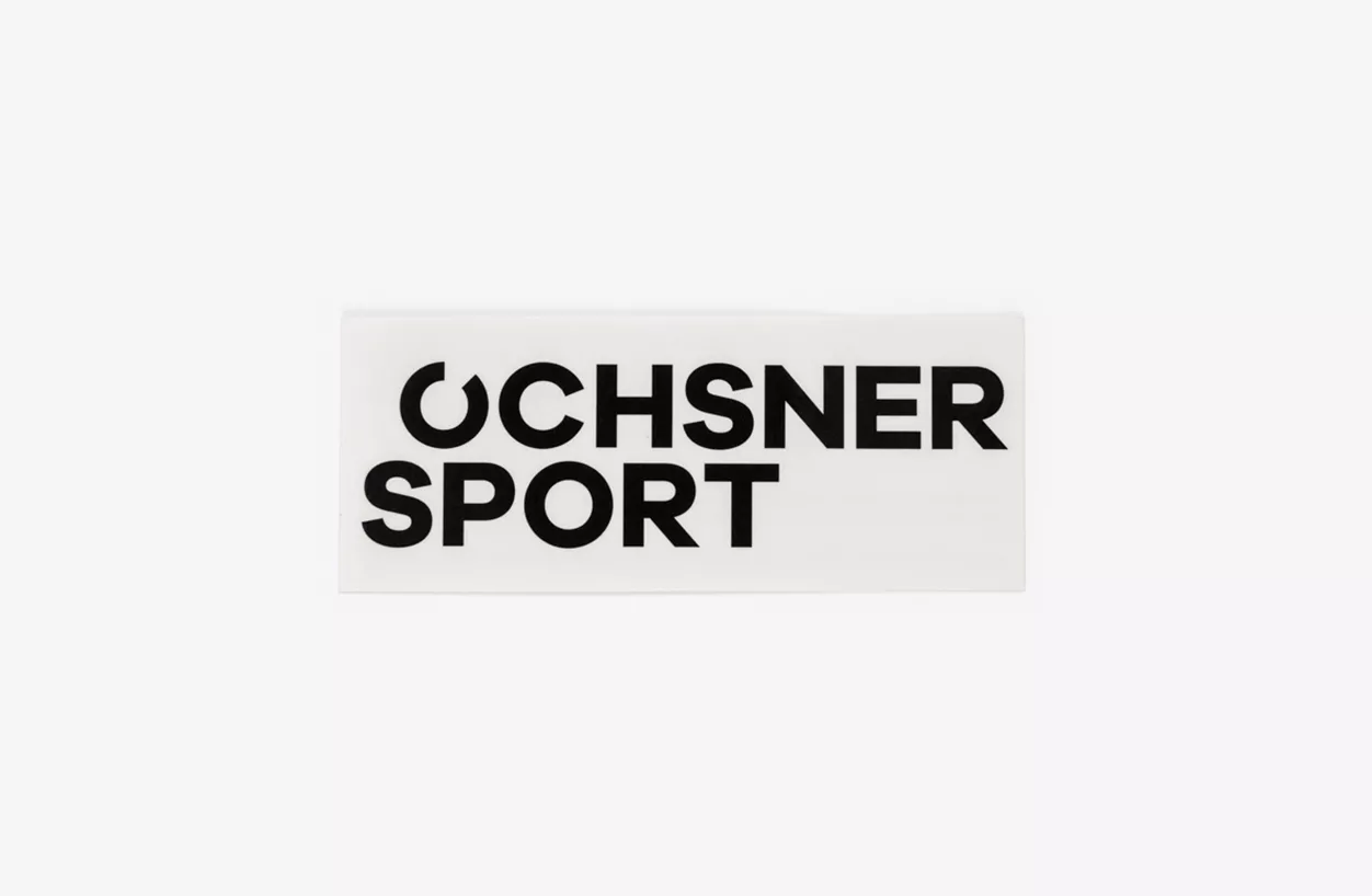 klebetattoo ochsner sport