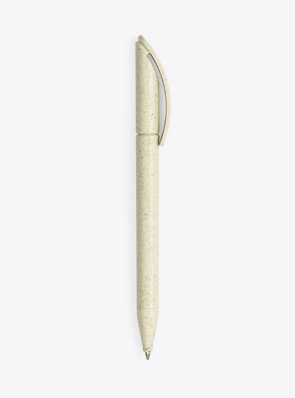 Kugelschreiber Biologisch Abbaubar Bedrucken Tibits